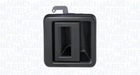 AußEntüRgriff Magneti Marelli 350105003600 FüR OE 1301418808 - 1301418808