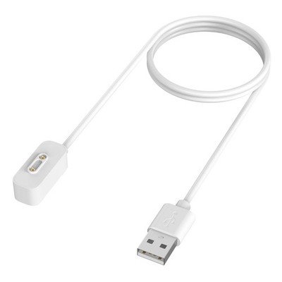 USB Ladegerät Dock Kabel für Xplora X5 X4 X5 Play Kinder Smartwatch  Schnelllad