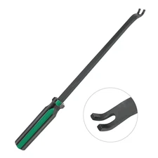 Brake Return Spring Tool for Trucks/ Trailers Air Brakes S Cam Brake Spring Tool