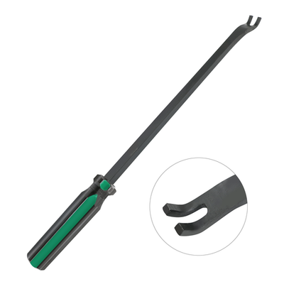 #ad Brake Return Spring Tool for Trucks Trailers Air Brakes S Cam Brake Spring Tool $26.99