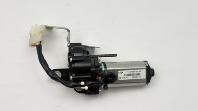 #ad #ad 2011 2016 BMW 550i Electric Steering Column Adjustment Motor OEM 32306787926 $45.00