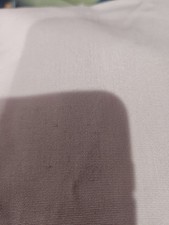 New NWT Cherokee Workwear 4700 Women's V-Neck 3 Pocket Scrub Top Size XL Pink