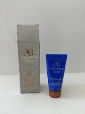 Augustinus Bader The Rich Cream with TFCS sample size  7ml 0.2 fl oz