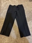 LOFT Marisa Capri Pants - Size 2P — photo 1