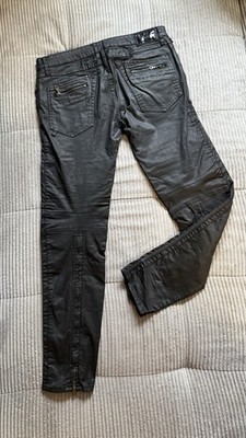 Robin's Jean Jeans in Größe Size 34