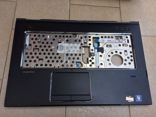 Piastra Poggia Polsi Dell Vostro 3555 Perfettamente Funzionante - Foto 1 di 2