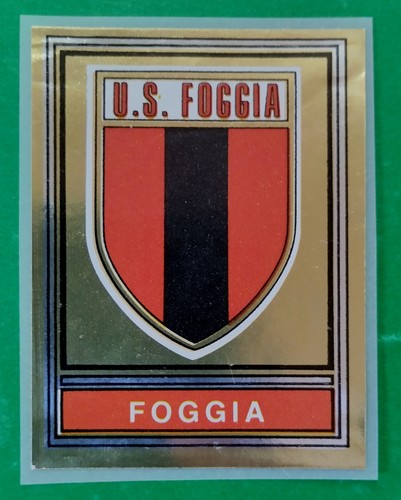 CALCIATORI PANINI 1980/81 - scudetti a scelta da recupero - Imagen 35 de 62