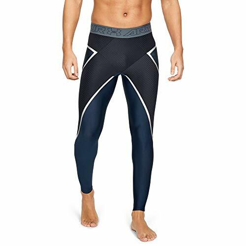 project rock men's leggings