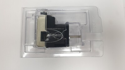 Schneider Electric MDrive17 Motor+Driver   MDI1PRL17A4   306210161   V3.014