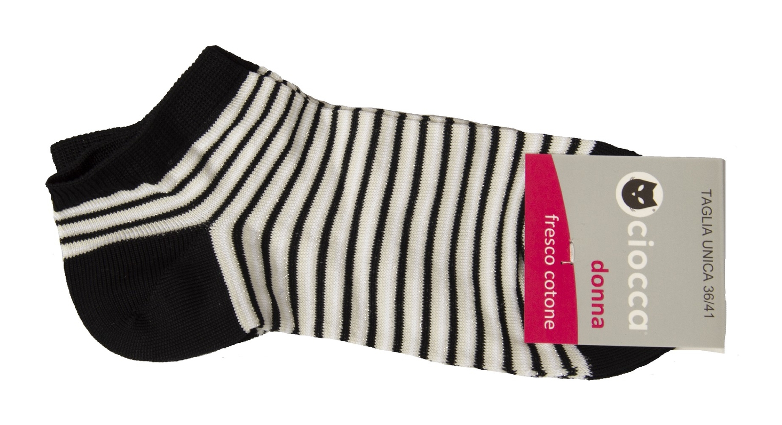 С.Г. Кальцино, донна ЧОККА и мир фантазий кальцини на фреске котоне артиколо