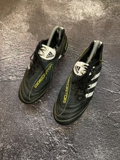 Adidas Predator X TRX SG Art U41921 Football Soccer Mens Cleats US 8 EUR 41