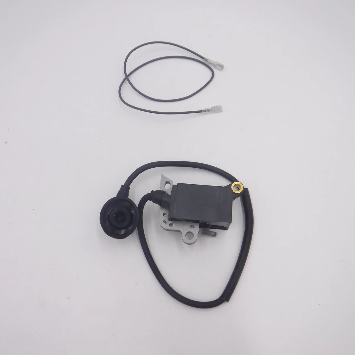 Stihl ts400 ignition 2024 coil 3 hole