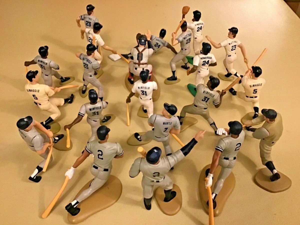 【naoogawa123】STARTER NEW YORK YANKEES naoogawa123】STARTER NEW YORK YANKEES Vtg STARTER New York