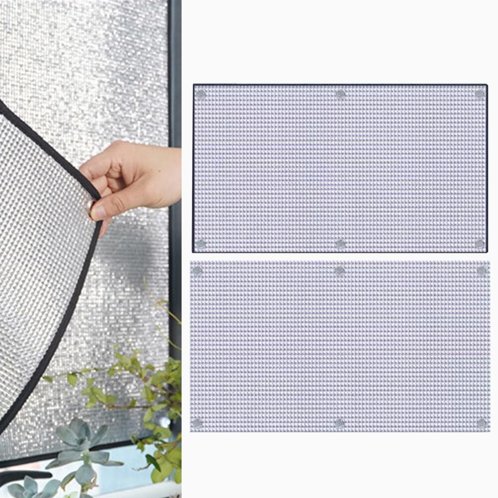 25 GRANDI PANNI A SCRIMA PULIZIA PROFESSIONALE VETRO FINESTRA