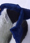Bild 7 von 10