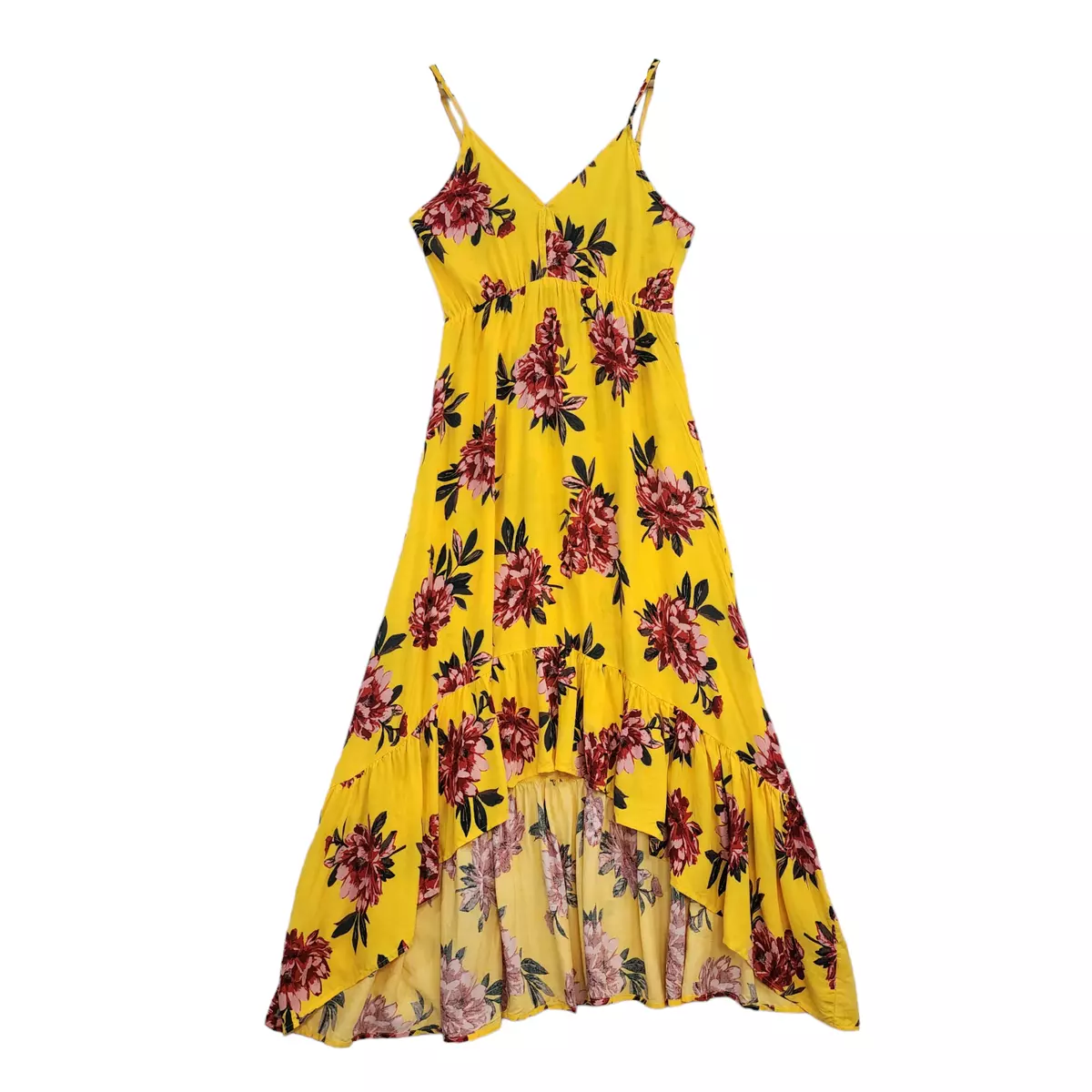 Sundress xl hotsell