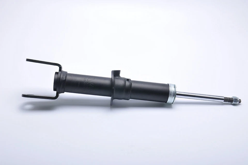 Puntal de suspensión OSC S341484 Foto 2 de 3