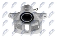 HZP-FR-003 NTY Brake Caliper for Ford, Jaguar