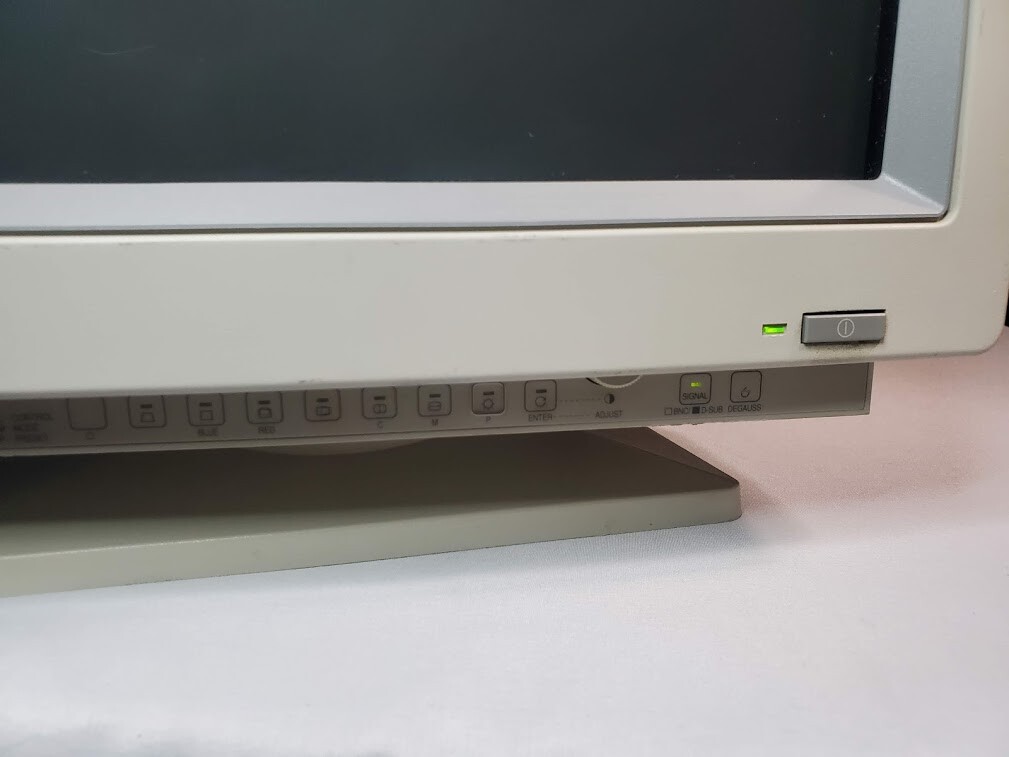 s-l1200.jpg