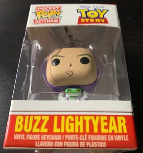 toy story buzz lightyear pop
