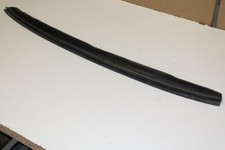 Joints Renault ESPACE