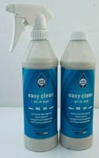 2 x 500ml Carnaubawachs Spr�hwachs Versiegelung Detailer Lackpflege Autopflege