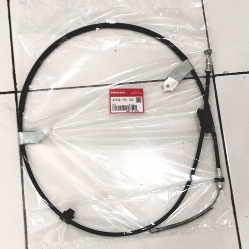 Fits For Honda Jazz Fit 20142020 Handbrake Cable Right RH NEW 47510