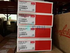 DANFOSS 11166829  Proportional valve