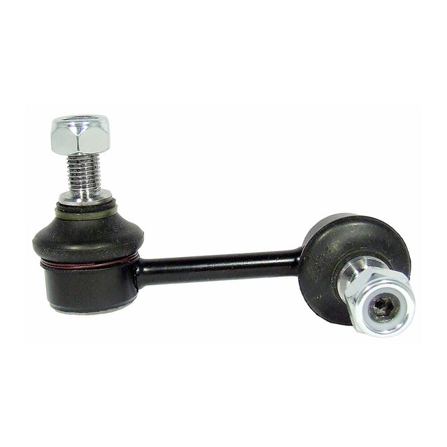 Suspension Stabilizer Bar Link Kit Rear Left fits 0712 Mitsubishi