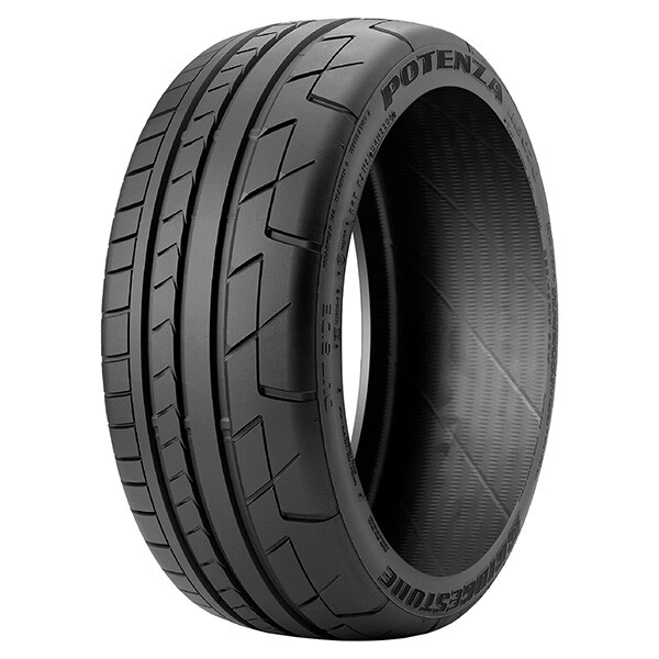 GOMME PNEUMATICI BRIDGESTONE 285/35 R20 100Y POTENZA RE070 RUN FLAT DOT 2021