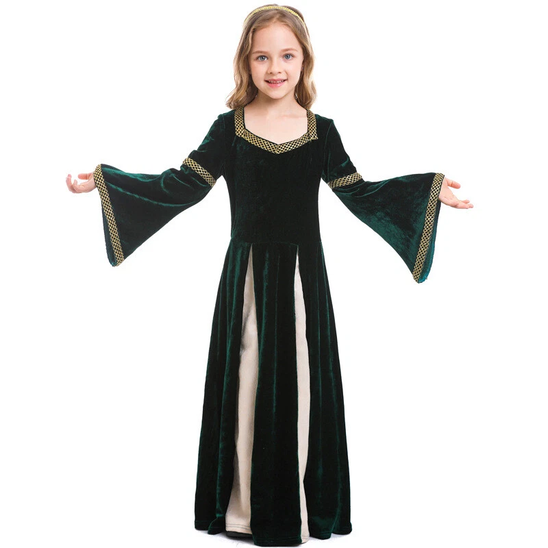 Cos velvet outlet dress