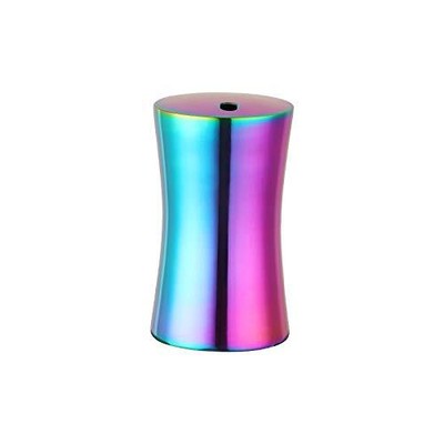 Meisha Toothpick Holder Dispenser Stainless Steel Toothpick Dispenser for Hom...