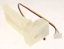 DA31-00333C Samsung MOTOR GEARED DC DAMPER;NSBA001TN1,12V,60