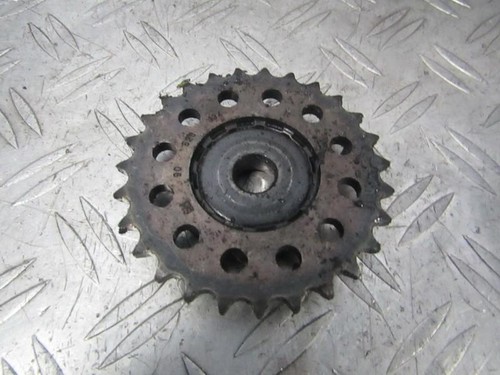 Opel Astra 2000 Camshaft Timing Gear (Pulley)(Gear Camshaft) 90528 #314272-63