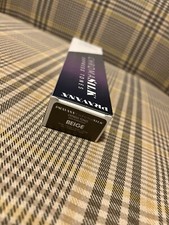 New Pravana ChromaSilk BEIGE EXPRESS TONER DEMI PERMANENT Hair Color 3oz NEW