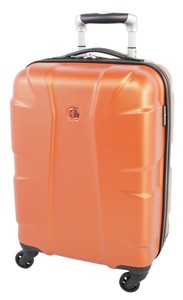 swiss gear barenhorn collection