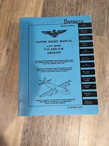 Natops Manual | eBay Natops Manual | eBay