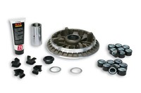 Malossi 5114855 Variator Multivar 2000 MHR Next Yamaha T-Max Tmax 500 Ie 2010