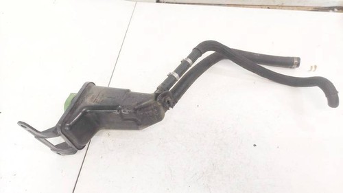 Audi A4 2001 Power Steering Pump Oil Reservoir Tank 8E0422373, Gen #2051448-55