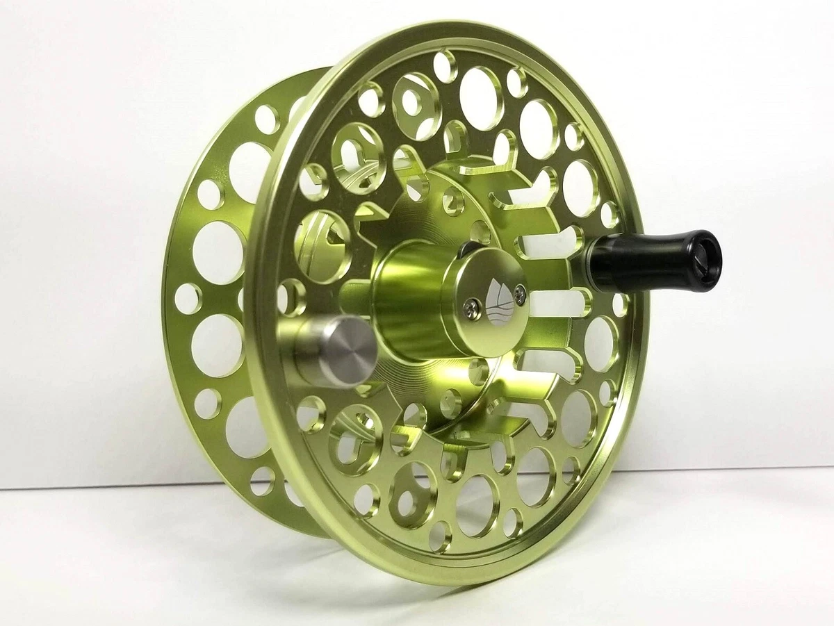 okuma 2 speed reels Makaira SEA LBS 50W H / L Land Based Shark Action-Power-Technique-:Moderate Fast-Medium-Bladed Jig rip 850/100 (1.0) Ross San Miguel Fly
