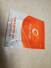 For PS4 Bluetooth Wireless USB Adapter Dongle Receiver for Headphone Microphone