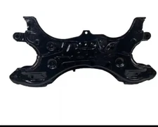 2005-2010 Scion tC front Cross Member Subframe Crossmember Sub K Frame OEM