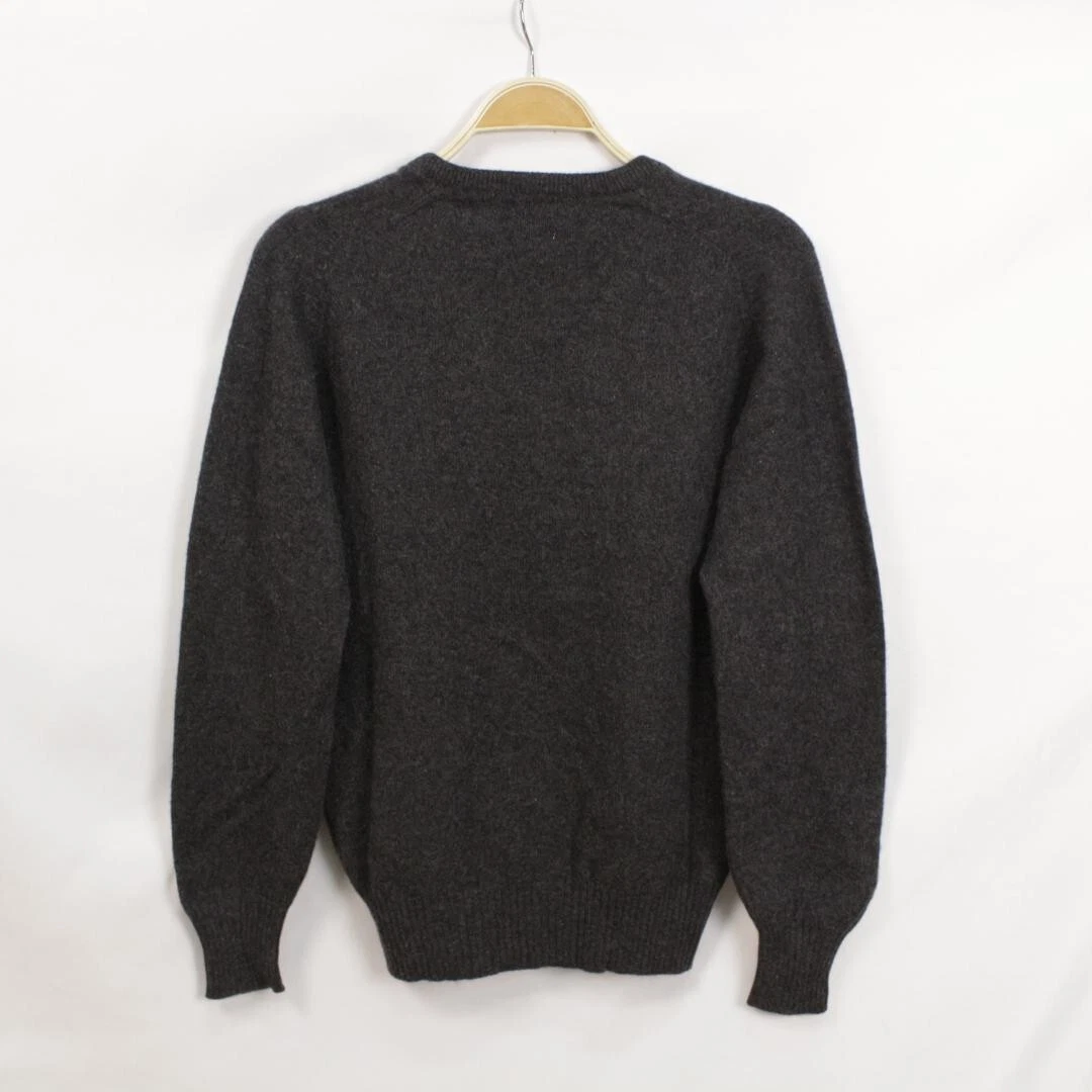 Burberry sweater bordeaux sale