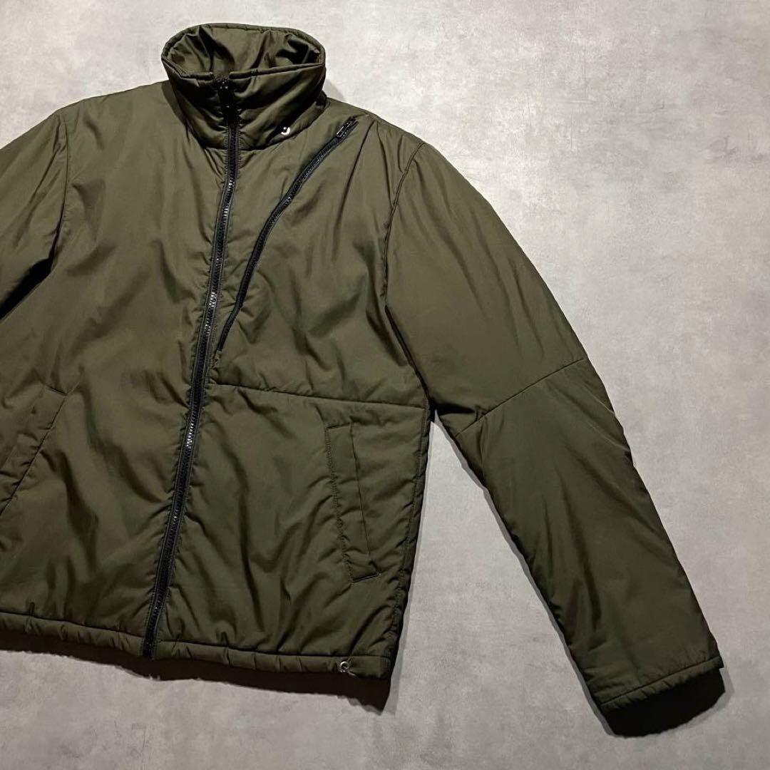 ジャケット・アウター archive Yohji Yamamoto DURBAN A.A.R archive Yohji Yamamoto DURBAN A.A.R