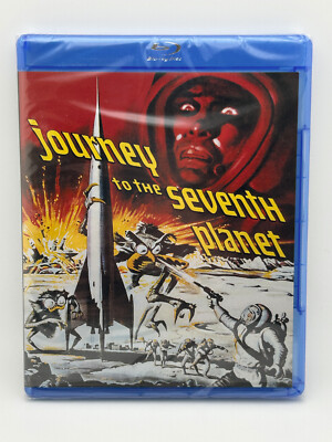 【廃盤】『ジュリアン』 Blu-ray Jurassic Park Ultimate Trilogy Blu-ray Set with Slipcover
