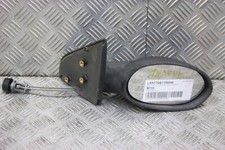 Retroviseur droit (ou coque) Lancia Y