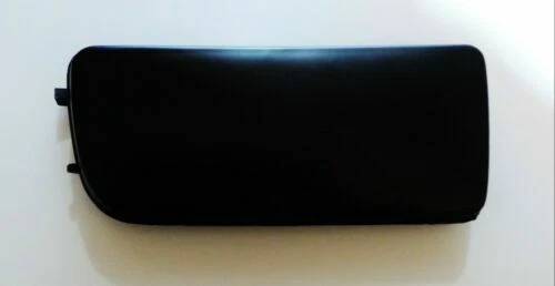 Ricambi e accessori BMW ricambi auto d'epoca per auto