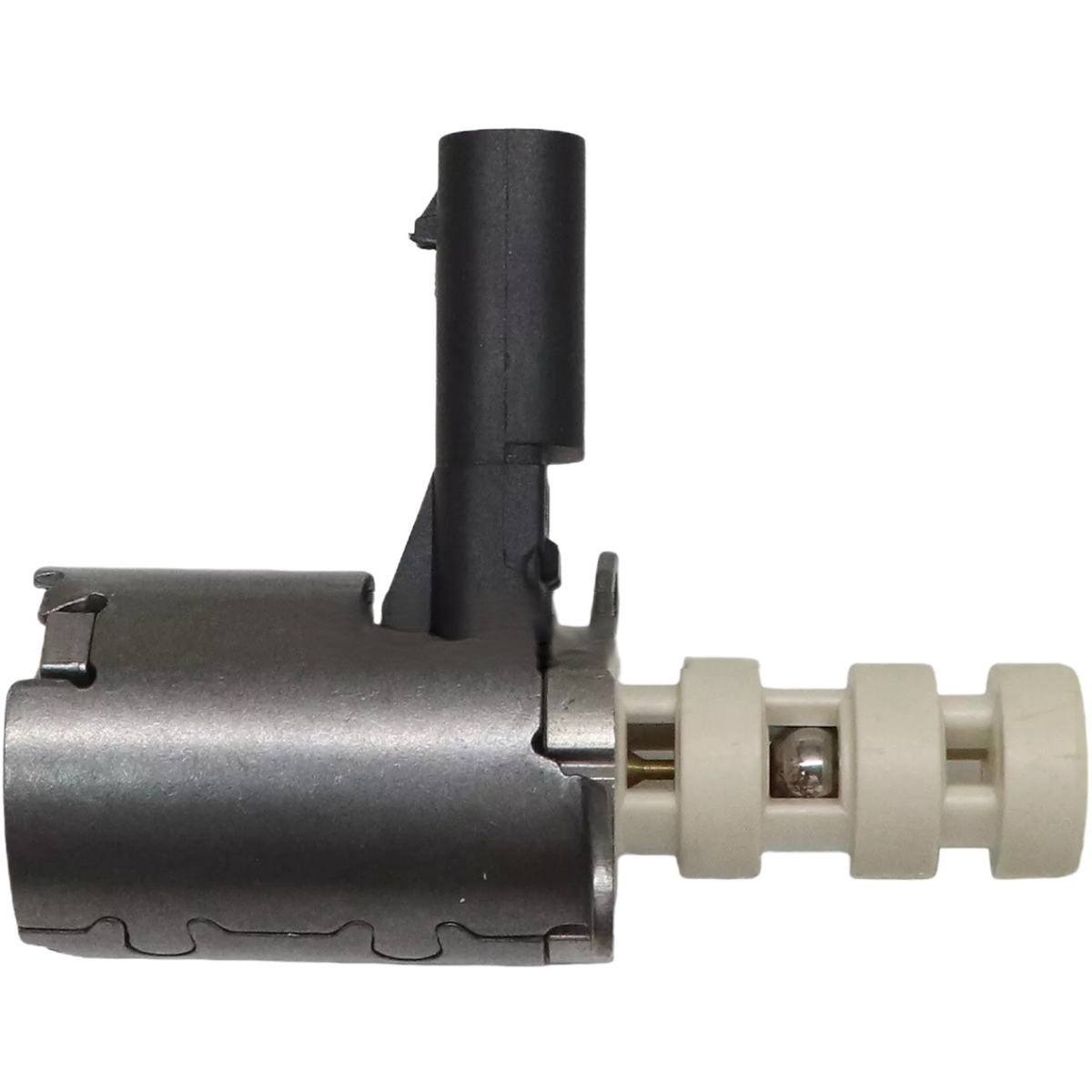 GENUINE MERCEDES Control Valve 2781800415 / A2781800415