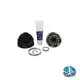 Ensemble De Joint De Cardan Extérieur Pour JUKE 1.6 10- /CV