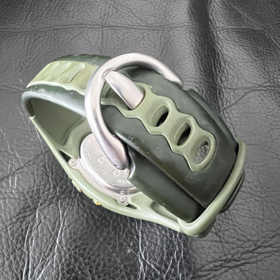 希少品NIKE ACG腕時計 ナイキWatch Vintage ASCENT Nike ACG Ascent Compass | REI Co-op